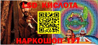 PSILOCYBIN Камышлов